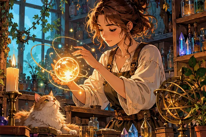 双人**实操砰砰砰澳门